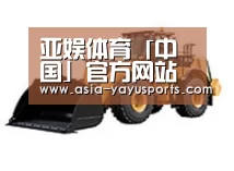 产品名称四