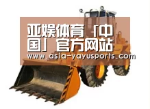 产品名称六