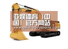 产品名称三