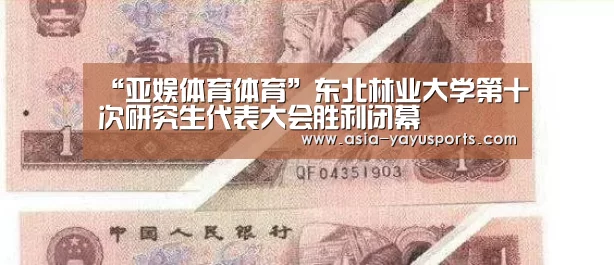 亚娱体育